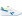 Reebok Royal Clean Jogger 3.0 1V
